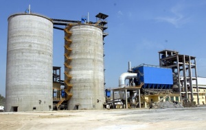 Chương trình 712: FICO Tây Ninh - Áp dụng công cụ quản lý, nâng tầm sản phẩm